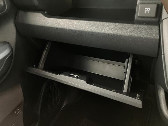 ムーヴX コーナセンサー 左側電動スライドドア スマートキー衝突被害軽減ブレーキ コーナーセンサー バックカメラ(ナビ装着時用) 左側電動スライドドア LEDヘッドライト オートライト オートエアコン 電動格納式ミラー スマートキー エコアイドル(滋賀県)の中古車