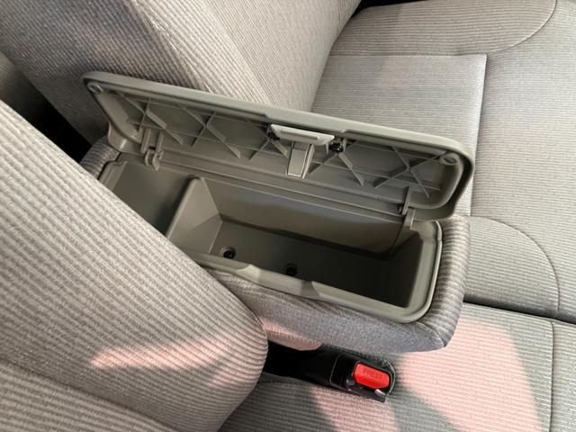 ムーヴX コーナセンサー 左側電動スライドドア スマートキー衝突被害軽減ブレーキ コーナーセンサー バックカメラ(ナビ装着時用) 左側電動スライドドア LEDヘッドライト オートライト オートエアコン 電動格納式ミラー スマートキー エコアイドル(滋賀県)の中古車