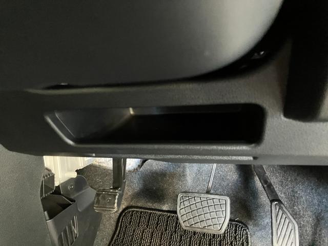 ムーヴX コーナセンサー 左側電動スライドドア スマートキー衝突被害軽減ブレーキ コーナーセンサー バックカメラ(ナビ装着時用) 左側電動スライドドア LEDヘッドライト オートライト オートエアコン 電動格納式ミラー スマートキー エコアイドル(滋賀県)の中古車