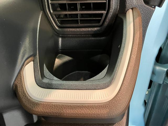 ムーヴX コーナセンサー 左側電動スライドドア スマートキー衝突被害軽減ブレーキ コーナーセンサー バックカメラ(ナビ装着時用) 左側電動スライドドア LEDヘッドライト オートライト オートエアコン 電動格納式ミラー スマートキー エコアイドル(滋賀県)の中古車