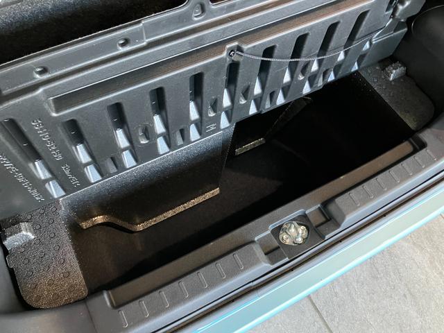 ムーヴX コーナセンサー 左側電動スライドドア スマートキー衝突被害軽減ブレーキ コーナーセンサー バックカメラ(ナビ装着時用) 左側電動スライドドア LEDヘッドライト オートライト オートエアコン 電動格納式ミラー スマートキー エコアイドル(滋賀県)の中古車
