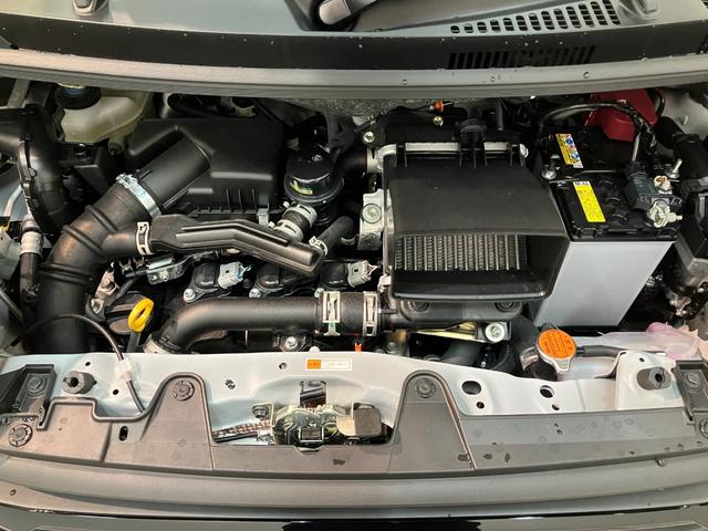 タントカスタムＲＳリミテッド　ターボ　９型ＤＡ　Ｂカメラ　クルコン衝突被害軽減ブレーキ　コーナーセンサー　９型ディスプレイオーディオ　Ｂｌｕｅｔｏｏｔｈ　ＵＳＢ　バックカメラ　両側電動スライドドア　前席シートヒーター　ＬＥＤ　レーダークルーズ　スマートキー　ターボ（滋賀県）の中古車