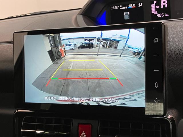 タントカスタムＲＳリミテッド　ターボ　９型ＤＡ　Ｂカメラ　クルコン衝突被害軽減ブレーキ　コーナーセンサー　９型ディスプレイオーディオ　Ｂｌｕｅｔｏｏｔｈ　ＵＳＢ　バックカメラ　両側電動スライドドア　前席シートヒーター　ＬＥＤ　レーダークルーズ　スマートキー　ターボ（滋賀県）の中古車
