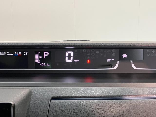 タントカスタムＲＳリミテッド　ターボ　９型ＤＡ　Ｂカメラ　クルコン衝突被害軽減ブレーキ　コーナーセンサー　９型ディスプレイオーディオ　Ｂｌｕｅｔｏｏｔｈ　ＵＳＢ　バックカメラ　両側電動スライドドア　前席シートヒーター　ＬＥＤ　レーダークルーズ　スマートキー　ターボ（滋賀県）の中古車