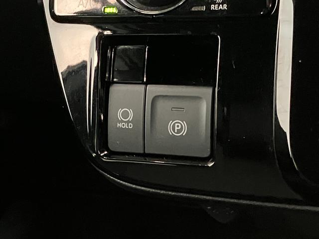 タントカスタムＲＳリミテッド　ターボ　９型ＤＡ　Ｂカメラ　クルコン衝突被害軽減ブレーキ　コーナーセンサー　９型ディスプレイオーディオ　Ｂｌｕｅｔｏｏｔｈ　ＵＳＢ　バックカメラ　両側電動スライドドア　前席シートヒーター　ＬＥＤ　レーダークルーズ　スマートキー　ターボ（滋賀県）の中古車