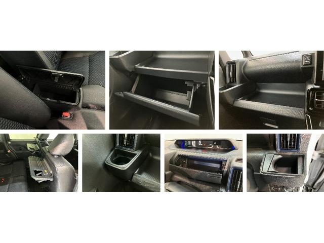 タントカスタムＲＳリミテッド　ターボ　９型ＤＡ　Ｂカメラ　クルコン衝突被害軽減ブレーキ　コーナーセンサー　９型ディスプレイオーディオ　Ｂｌｕｅｔｏｏｔｈ　ＵＳＢ　バックカメラ　両側電動スライドドア　前席シートヒーター　ＬＥＤ　レーダークルーズ　スマートキー　ターボ（滋賀県）の中古車