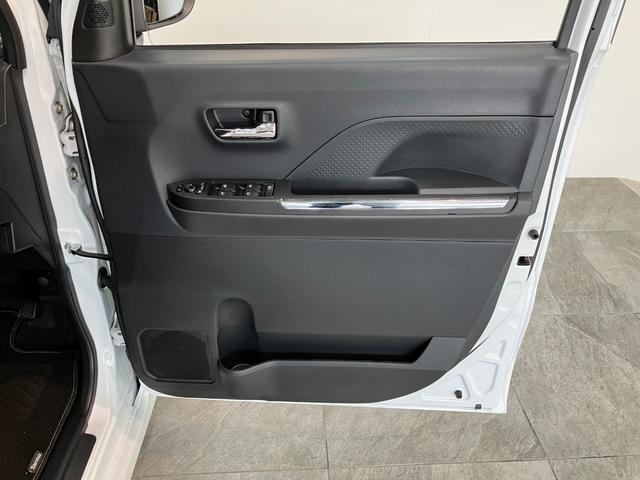 タントカスタムＲＳリミテッド　ターボ　９型ＤＡ　Ｂカメラ　クルコン衝突被害軽減ブレーキ　コーナーセンサー　９型ディスプレイオーディオ　Ｂｌｕｅｔｏｏｔｈ　ＵＳＢ　バックカメラ　両側電動スライドドア　前席シートヒーター　ＬＥＤ　レーダークルーズ　スマートキー　ターボ（滋賀県）の中古車