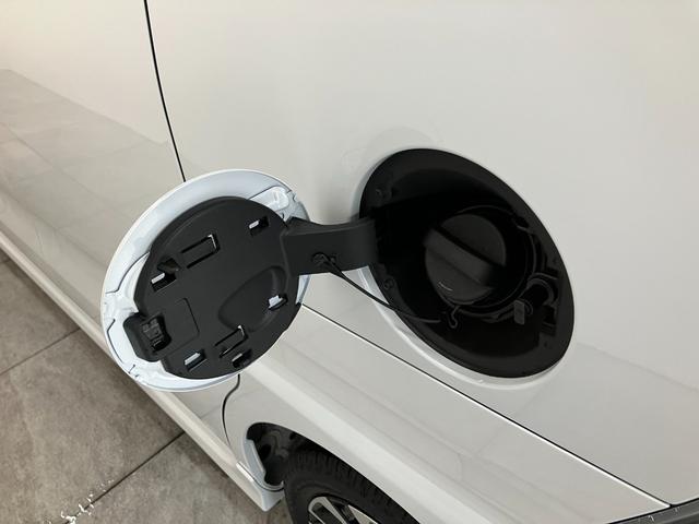 タントカスタムＲＳリミテッド　ターボ　９型ＤＡ　Ｂカメラ　クルコン衝突被害軽減ブレーキ　コーナーセンサー　９型ディスプレイオーディオ　Ｂｌｕｅｔｏｏｔｈ　ＵＳＢ　バックカメラ　両側電動スライドドア　前席シートヒーター　ＬＥＤ　レーダークルーズ　スマートキー　ターボ（滋賀県）の中古車