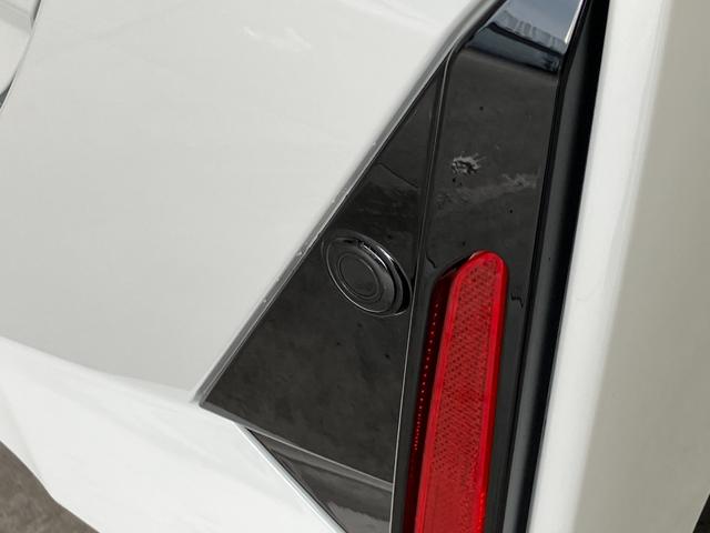 タントカスタムＲＳリミテッド　ターボ　９型ＤＡ　Ｂカメラ　クルコン衝突被害軽減ブレーキ　コーナーセンサー　９型ディスプレイオーディオ　Ｂｌｕｅｔｏｏｔｈ　ＵＳＢ　バックカメラ　両側電動スライドドア　前席シートヒーター　ＬＥＤ　レーダークルーズ　スマートキー　ターボ（滋賀県）の中古車