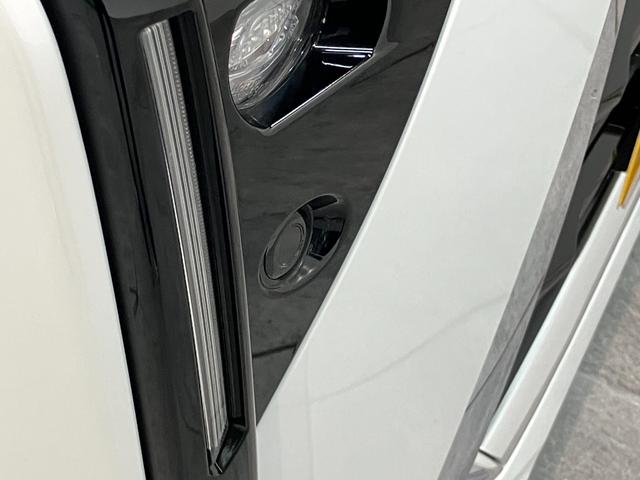 タントカスタムＲＳリミテッド　ターボ　９型ＤＡ　Ｂカメラ　クルコン衝突被害軽減ブレーキ　コーナーセンサー　９型ディスプレイオーディオ　Ｂｌｕｅｔｏｏｔｈ　ＵＳＢ　バックカメラ　両側電動スライドドア　前席シートヒーター　ＬＥＤ　レーダークルーズ　スマートキー　ターボ（滋賀県）の中古車