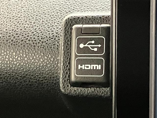 タントカスタムＲＳリミテッド　ターボ　９型ＤＡ　Ｂカメラ　クルコン衝突被害軽減ブレーキ　コーナーセンサー　９型ディスプレイオーディオ　Ｂｌｕｅｔｏｏｔｈ　ＵＳＢ　バックカメラ　両側電動スライドドア　前席シートヒーター　ＬＥＤ　レーダークルーズ　スマートキー　ターボ（滋賀県）の中古車