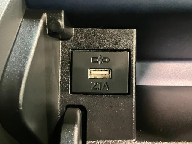 タントカスタムＲＳリミテッド　ターボ　９型ＤＡ　Ｂカメラ　クルコン衝突被害軽減ブレーキ　コーナーセンサー　９型ディスプレイオーディオ　Ｂｌｕｅｔｏｏｔｈ　ＵＳＢ　バックカメラ　両側電動スライドドア　前席シートヒーター　ＬＥＤ　レーダークルーズ　スマートキー　ターボ（滋賀県）の中古車