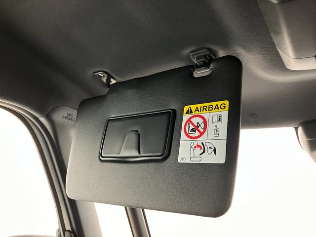タントカスタムＲＳリミテッド　ターボ　９型ＤＡ　Ｂカメラ　クルコン衝突被害軽減ブレーキ　コーナーセンサー　９型ディスプレイオーディオ　Ｂｌｕｅｔｏｏｔｈ　ＵＳＢ　バックカメラ　両側電動スライドドア　前席シートヒーター　ＬＥＤ　レーダークルーズ　スマートキー　ターボ（滋賀県）の中古車