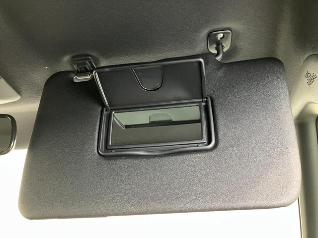 タントカスタムＲＳリミテッド　ターボ　９型ＤＡ　Ｂカメラ　クルコン衝突被害軽減ブレーキ　コーナーセンサー　９型ディスプレイオーディオ　Ｂｌｕｅｔｏｏｔｈ　ＵＳＢ　バックカメラ　両側電動スライドドア　前席シートヒーター　ＬＥＤ　レーダークルーズ　スマートキー　ターボ（滋賀県）の中古車