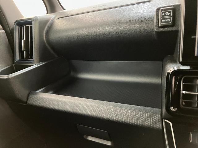 タントカスタムＲＳリミテッド　ターボ　９型ＤＡ　Ｂカメラ　クルコン衝突被害軽減ブレーキ　コーナーセンサー　９型ディスプレイオーディオ　Ｂｌｕｅｔｏｏｔｈ　ＵＳＢ　バックカメラ　両側電動スライドドア　前席シートヒーター　ＬＥＤ　レーダークルーズ　スマートキー　ターボ（滋賀県）の中古車