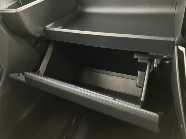 タントカスタムＲＳリミテッド　ターボ　９型ＤＡ　Ｂカメラ　クルコン衝突被害軽減ブレーキ　コーナーセンサー　９型ディスプレイオーディオ　Ｂｌｕｅｔｏｏｔｈ　ＵＳＢ　バックカメラ　両側電動スライドドア　前席シートヒーター　ＬＥＤ　レーダークルーズ　スマートキー　ターボ（滋賀県）の中古車