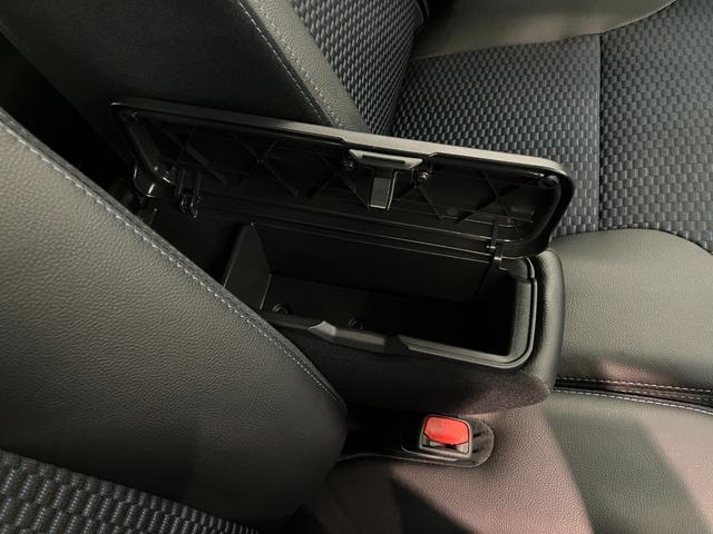 タントカスタムＲＳリミテッド　ターボ　９型ＤＡ　Ｂカメラ　クルコン衝突被害軽減ブレーキ　コーナーセンサー　９型ディスプレイオーディオ　Ｂｌｕｅｔｏｏｔｈ　ＵＳＢ　バックカメラ　両側電動スライドドア　前席シートヒーター　ＬＥＤ　レーダークルーズ　スマートキー　ターボ（滋賀県）の中古車
