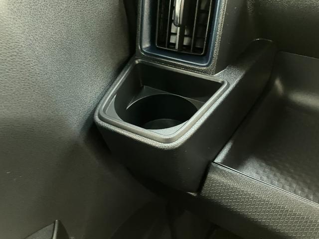 タントカスタムＲＳリミテッド　ターボ　９型ＤＡ　Ｂカメラ　クルコン衝突被害軽減ブレーキ　コーナーセンサー　９型ディスプレイオーディオ　Ｂｌｕｅｔｏｏｔｈ　ＵＳＢ　バックカメラ　両側電動スライドドア　前席シートヒーター　ＬＥＤ　レーダークルーズ　スマートキー　ターボ（滋賀県）の中古車