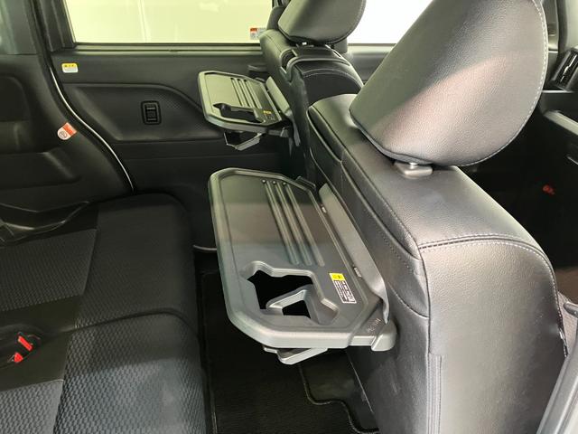 タントカスタムＲＳリミテッド　ターボ　９型ＤＡ　Ｂカメラ　クルコン衝突被害軽減ブレーキ　コーナーセンサー　９型ディスプレイオーディオ　Ｂｌｕｅｔｏｏｔｈ　ＵＳＢ　バックカメラ　両側電動スライドドア　前席シートヒーター　ＬＥＤ　レーダークルーズ　スマートキー　ターボ（滋賀県）の中古車