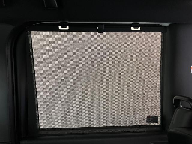 タントカスタムＲＳリミテッド　ターボ　９型ＤＡ　Ｂカメラ　クルコン衝突被害軽減ブレーキ　コーナーセンサー　９型ディスプレイオーディオ　Ｂｌｕｅｔｏｏｔｈ　ＵＳＢ　バックカメラ　両側電動スライドドア　前席シートヒーター　ＬＥＤ　レーダークルーズ　スマートキー　ターボ（滋賀県）の中古車