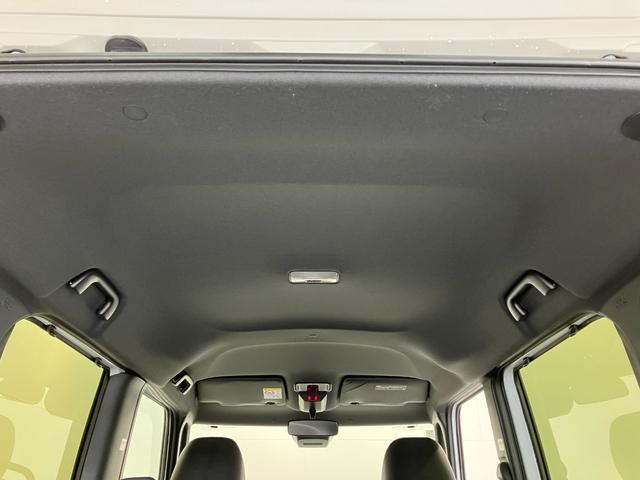 タントカスタムＲＳリミテッド　ターボ　９型ＤＡ　Ｂカメラ　クルコン衝突被害軽減ブレーキ　コーナーセンサー　９型ディスプレイオーディオ　Ｂｌｕｅｔｏｏｔｈ　ＵＳＢ　バックカメラ　両側電動スライドドア　前席シートヒーター　ＬＥＤ　レーダークルーズ　スマートキー　ターボ（滋賀県）の中古車