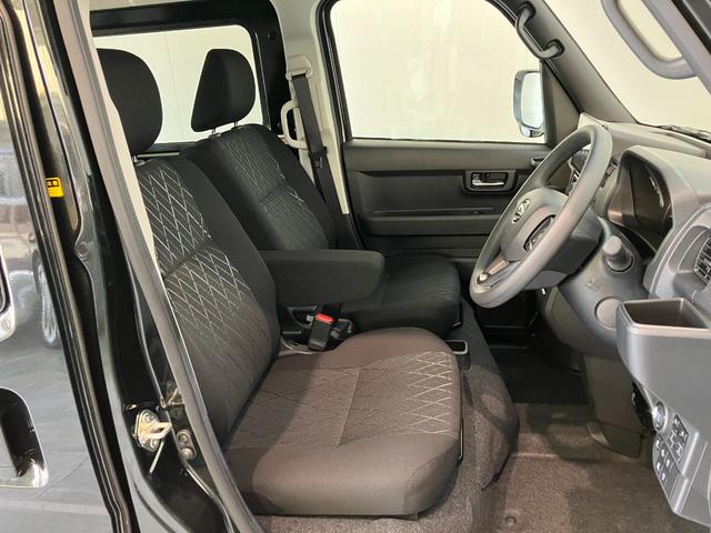 アトレーＲＳ　４ＷＤ　ターボ　９型Ｄ．Ａ　クルコン　届出済未使用車衝突被害軽減ブレーキ　コーナーセンサー　９型ディスプレイオーディオ　フルセグ　Ｂｌｕｅｔｏｏｔｈ　ＵＳＢ　バックカメラ　レーダークルーズ　両側電動スライドドア　ＬＥＤ　オートライト　オートエアコン（滋賀県）の中古車