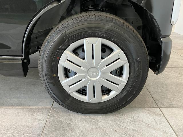 アトレーＲＳ　４ＷＤ　ターボ　９型Ｄ．Ａ　クルコン　届出済未使用車衝突被害軽減ブレーキ　コーナーセンサー　９型ディスプレイオーディオ　フルセグ　Ｂｌｕｅｔｏｏｔｈ　ＵＳＢ　バックカメラ　レーダークルーズ　両側電動スライドドア　ＬＥＤ　オートライト　オートエアコン（滋賀県）の中古車