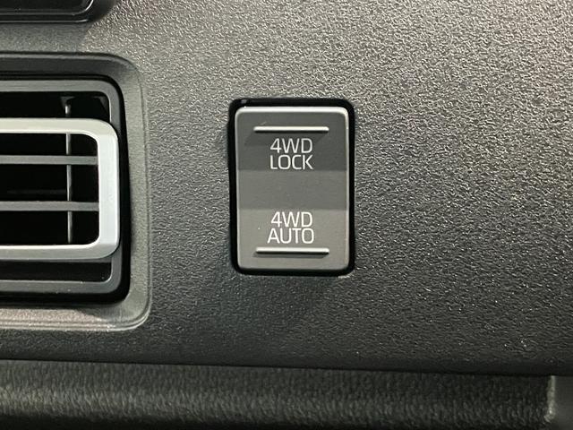 アトレーＲＳ　４ＷＤ　ターボ　９型Ｄ．Ａ　クルコン　届出済未使用車衝突被害軽減ブレーキ　コーナーセンサー　９型ディスプレイオーディオ　フルセグ　Ｂｌｕｅｔｏｏｔｈ　ＵＳＢ　バックカメラ　レーダークルーズ　両側電動スライドドア　ＬＥＤ　オートライト　オートエアコン（滋賀県）の中古車