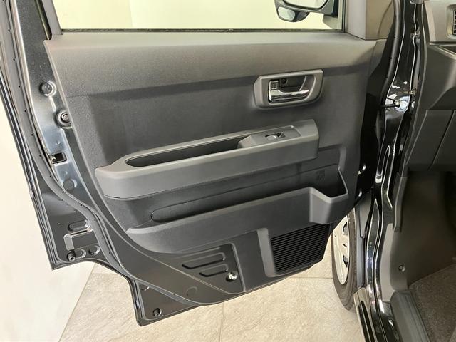 アトレーＲＳ　４ＷＤ　ターボ　９型Ｄ．Ａ　クルコン　届出済未使用車衝突被害軽減ブレーキ　コーナーセンサー　９型ディスプレイオーディオ　フルセグ　Ｂｌｕｅｔｏｏｔｈ　ＵＳＢ　バックカメラ　レーダークルーズ　両側電動スライドドア　ＬＥＤ　オートライト　オートエアコン（滋賀県）の中古車