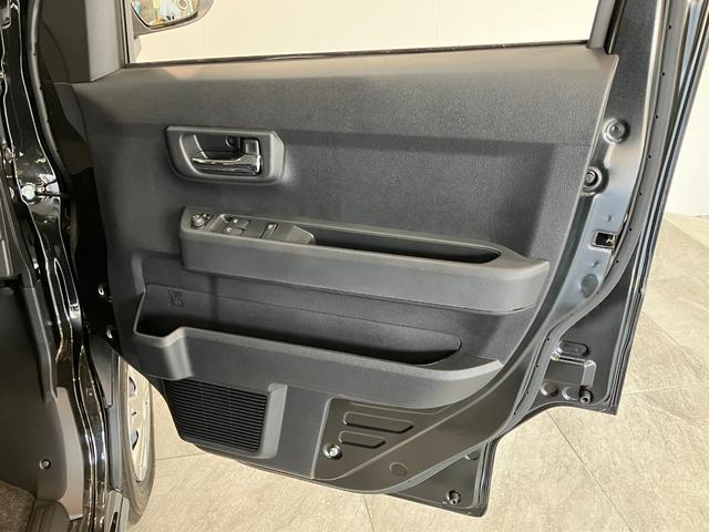 アトレーＲＳ　４ＷＤ　ターボ　９型Ｄ．Ａ　クルコン　届出済未使用車衝突被害軽減ブレーキ　コーナーセンサー　９型ディスプレイオーディオ　フルセグ　Ｂｌｕｅｔｏｏｔｈ　ＵＳＢ　バックカメラ　レーダークルーズ　両側電動スライドドア　ＬＥＤ　オートライト　オートエアコン（滋賀県）の中古車