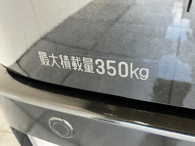 アトレーＲＳ　４ＷＤ　ターボ　９型Ｄ．Ａ　クルコン　届出済未使用車衝突被害軽減ブレーキ　コーナーセンサー　９型ディスプレイオーディオ　フルセグ　Ｂｌｕｅｔｏｏｔｈ　ＵＳＢ　バックカメラ　レーダークルーズ　両側電動スライドドア　ＬＥＤ　オートライト　オートエアコン（滋賀県）の中古車