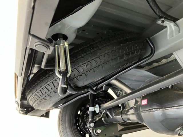 アトレーＲＳ　４ＷＤ　ターボ　９型Ｄ．Ａ　クルコン　届出済未使用車衝突被害軽減ブレーキ　コーナーセンサー　９型ディスプレイオーディオ　フルセグ　Ｂｌｕｅｔｏｏｔｈ　ＵＳＢ　バックカメラ　レーダークルーズ　両側電動スライドドア　ＬＥＤ　オートライト　オートエアコン（滋賀県）の中古車