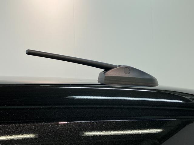 アトレーＲＳ　４ＷＤ　ターボ　９型Ｄ．Ａ　クルコン　届出済未使用車衝突被害軽減ブレーキ　コーナーセンサー　９型ディスプレイオーディオ　フルセグ　Ｂｌｕｅｔｏｏｔｈ　ＵＳＢ　バックカメラ　レーダークルーズ　両側電動スライドドア　ＬＥＤ　オートライト　オートエアコン（滋賀県）の中古車