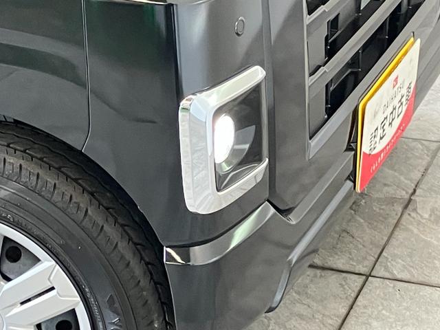 アトレーＲＳ　４ＷＤ　ターボ　９型Ｄ．Ａ　クルコン　届出済未使用車衝突被害軽減ブレーキ　コーナーセンサー　９型ディスプレイオーディオ　フルセグ　Ｂｌｕｅｔｏｏｔｈ　ＵＳＢ　バックカメラ　レーダークルーズ　両側電動スライドドア　ＬＥＤ　オートライト　オートエアコン（滋賀県）の中古車