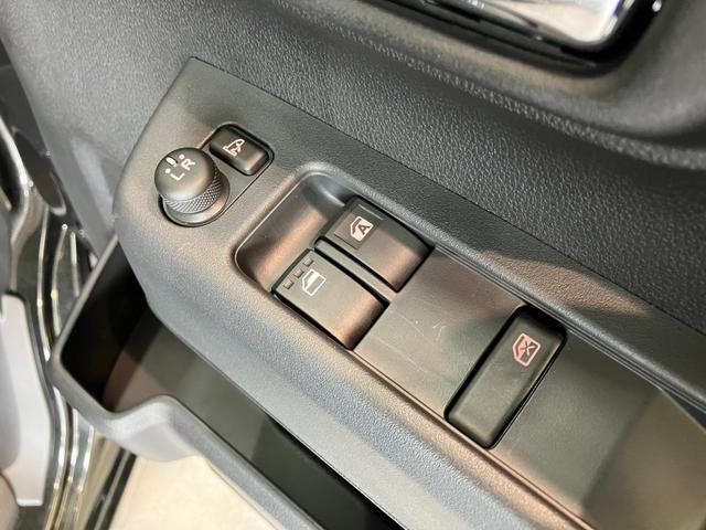 アトレーＲＳ　４ＷＤ　ターボ　９型Ｄ．Ａ　クルコン　届出済未使用車衝突被害軽減ブレーキ　コーナーセンサー　９型ディスプレイオーディオ　フルセグ　Ｂｌｕｅｔｏｏｔｈ　ＵＳＢ　バックカメラ　レーダークルーズ　両側電動スライドドア　ＬＥＤ　オートライト　オートエアコン（滋賀県）の中古車