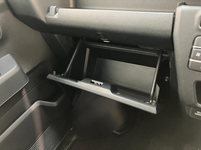アトレーＲＳ　４ＷＤ　ターボ　９型Ｄ．Ａ　クルコン　届出済未使用車衝突被害軽減ブレーキ　コーナーセンサー　９型ディスプレイオーディオ　フルセグ　Ｂｌｕｅｔｏｏｔｈ　ＵＳＢ　バックカメラ　レーダークルーズ　両側電動スライドドア　ＬＥＤ　オートライト　オートエアコン（滋賀県）の中古車