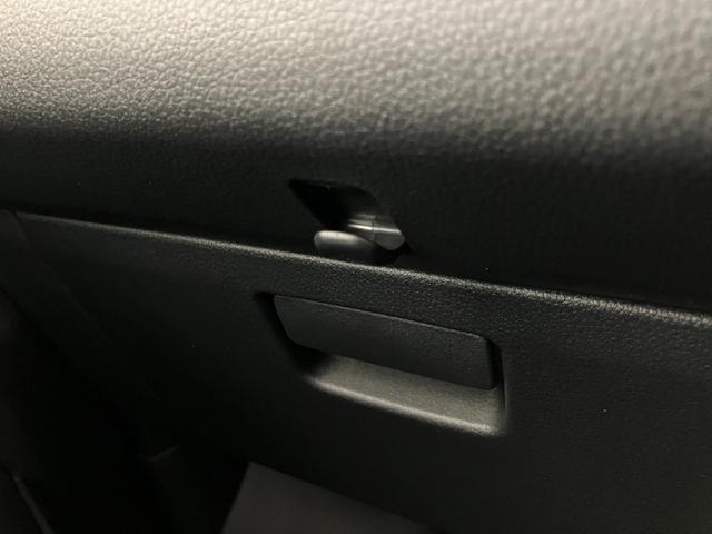 アトレーＲＳ　４ＷＤ　ターボ　９型Ｄ．Ａ　クルコン　届出済未使用車衝突被害軽減ブレーキ　コーナーセンサー　９型ディスプレイオーディオ　フルセグ　Ｂｌｕｅｔｏｏｔｈ　ＵＳＢ　バックカメラ　レーダークルーズ　両側電動スライドドア　ＬＥＤ　オートライト　オートエアコン（滋賀県）の中古車
