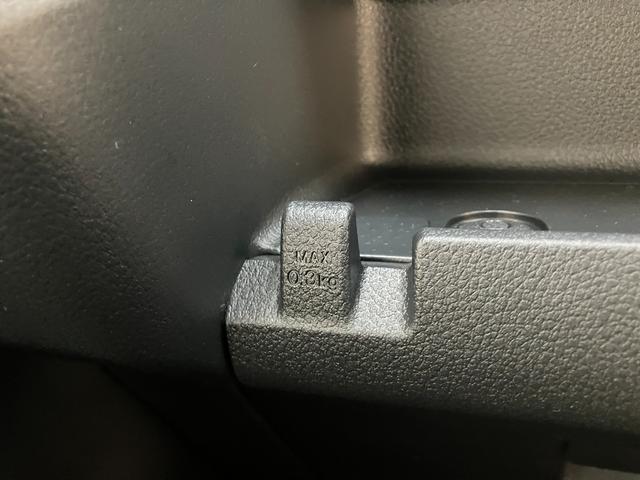 アトレーＲＳ　４ＷＤ　ターボ　９型Ｄ．Ａ　クルコン　届出済未使用車衝突被害軽減ブレーキ　コーナーセンサー　９型ディスプレイオーディオ　フルセグ　Ｂｌｕｅｔｏｏｔｈ　ＵＳＢ　バックカメラ　レーダークルーズ　両側電動スライドドア　ＬＥＤ　オートライト　オートエアコン（滋賀県）の中古車