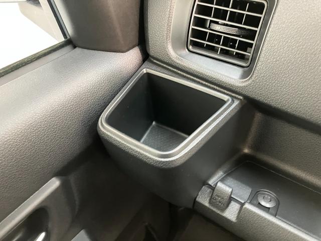 アトレーＲＳ　４ＷＤ　ターボ　９型Ｄ．Ａ　クルコン　届出済未使用車衝突被害軽減ブレーキ　コーナーセンサー　９型ディスプレイオーディオ　フルセグ　Ｂｌｕｅｔｏｏｔｈ　ＵＳＢ　バックカメラ　レーダークルーズ　両側電動スライドドア　ＬＥＤ　オートライト　オートエアコン（滋賀県）の中古車