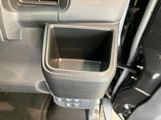 アトレーＲＳ　４ＷＤ　ターボ　９型Ｄ．Ａ　クルコン　届出済未使用車衝突被害軽減ブレーキ　コーナーセンサー　９型ディスプレイオーディオ　フルセグ　Ｂｌｕｅｔｏｏｔｈ　ＵＳＢ　バックカメラ　レーダークルーズ　両側電動スライドドア　ＬＥＤ　オートライト　オートエアコン（滋賀県）の中古車