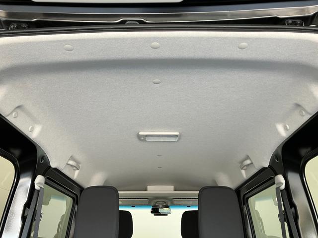 アトレーＲＳ　４ＷＤ　ターボ　９型Ｄ．Ａ　クルコン　届出済未使用車衝突被害軽減ブレーキ　コーナーセンサー　９型ディスプレイオーディオ　フルセグ　Ｂｌｕｅｔｏｏｔｈ　ＵＳＢ　バックカメラ　レーダークルーズ　両側電動スライドドア　ＬＥＤ　オートライト　オートエアコン（滋賀県）の中古車
