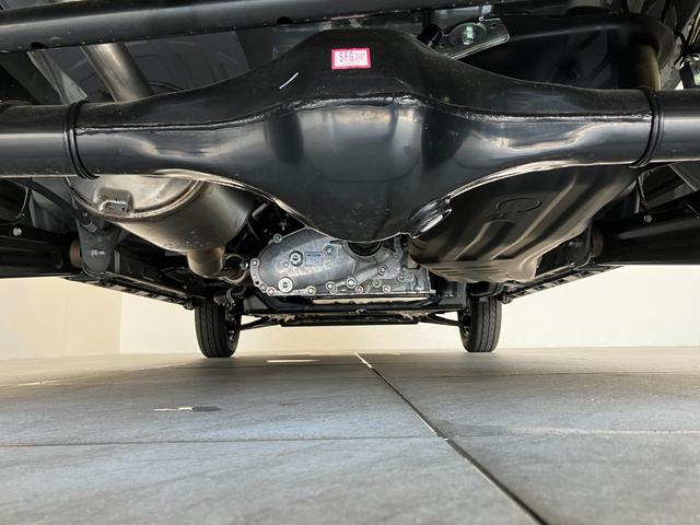 アトレーＲＳ　４ＷＤ　ターボ　９型Ｄ．Ａ　クルコン　届出済未使用車衝突被害軽減ブレーキ　コーナーセンサー　９型ディスプレイオーディオ　フルセグ　Ｂｌｕｅｔｏｏｔｈ　ＵＳＢ　バックカメラ　レーダークルーズ　両側電動スライドドア　ＬＥＤ　オートライト　オートエアコン（滋賀県）の中古車