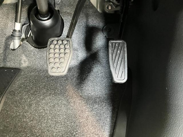 アトレーＲＳ　４ＷＤ　ターボ　９型Ｄ．Ａ　クルコン　届出済未使用車衝突被害軽減ブレーキ　コーナーセンサー　９型ディスプレイオーディオ　フルセグ　Ｂｌｕｅｔｏｏｔｈ　ＵＳＢ　バックカメラ　レーダークルーズ　両側電動スライドドア　ＬＥＤ　オートライト　オートエアコン（滋賀県）の中古車