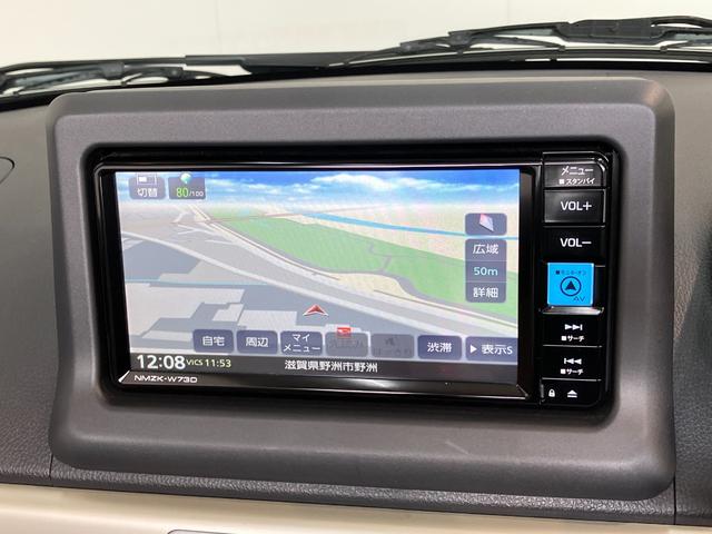 コペン20thアニバーサリーエディション フルセグナビ Bカメラフルセグナビ DVD再生 Bluetooth USB ドラレコ ETC パドルシフト MOMO製ハンドル BBS製アルミホイール シートヒーター LED オートエアコン スマートキー エコアイドル(滋賀県)の中古車