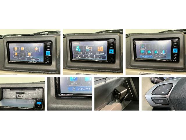 コペン20thアニバーサリーエディション フルセグナビ Bカメラフルセグナビ DVD再生 Bluetooth USB ドラレコ ETC パドルシフト MOMO製ハンドル BBS製アルミホイール シートヒーター LED オートエアコン スマートキー エコアイドル(滋賀県)の中古車