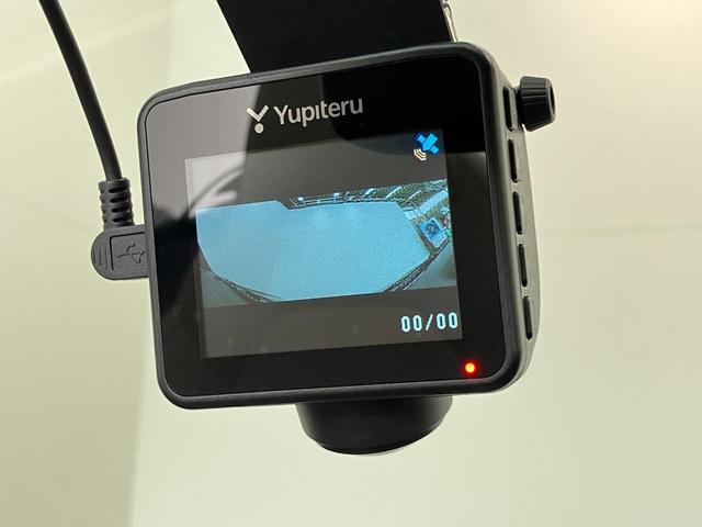 コペン20thアニバーサリーエディション フルセグナビ Bカメラフルセグナビ DVD再生 Bluetooth USB ドラレコ ETC パドルシフト MOMO製ハンドル BBS製アルミホイール シートヒーター LED オートエアコン スマートキー エコアイドル(滋賀県)の中古車