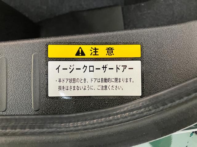 コペン20thアニバーサリーエディション フルセグナビ Bカメラフルセグナビ DVD再生 Bluetooth USB ドラレコ ETC パドルシフト MOMO製ハンドル BBS製アルミホイール シートヒーター LED オートエアコン スマートキー エコアイドル(滋賀県)の中古車