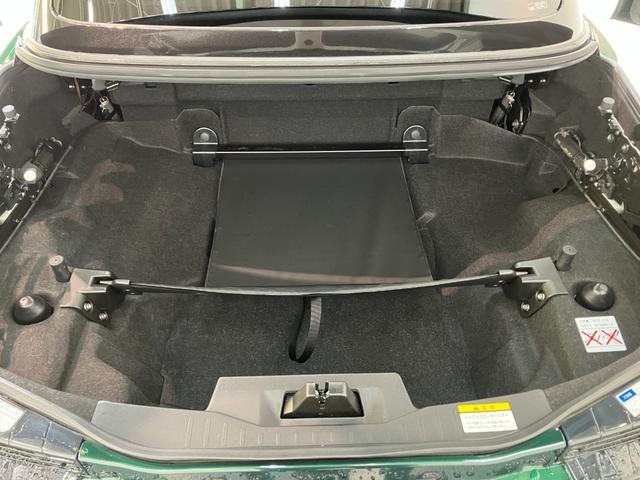 コペン20thアニバーサリーエディション フルセグナビ Bカメラフルセグナビ DVD再生 Bluetooth USB ドラレコ ETC パドルシフト MOMO製ハンドル BBS製アルミホイール シートヒーター LED オートエアコン スマートキー エコアイドル(滋賀県)の中古車