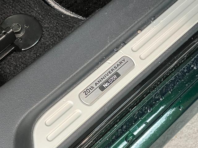 コペン20thアニバーサリーエディション フルセグナビ Bカメラフルセグナビ DVD再生 Bluetooth USB ドラレコ ETC パドルシフト MOMO製ハンドル BBS製アルミホイール シートヒーター LED オートエアコン スマートキー エコアイドル(滋賀県)の中古車