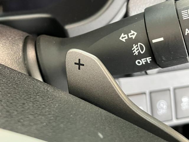 コペン20thアニバーサリーエディション フルセグナビ Bカメラフルセグナビ DVD再生 Bluetooth USB ドラレコ ETC パドルシフト MOMO製ハンドル BBS製アルミホイール シートヒーター LED オートエアコン スマートキー エコアイドル(滋賀県)の中古車